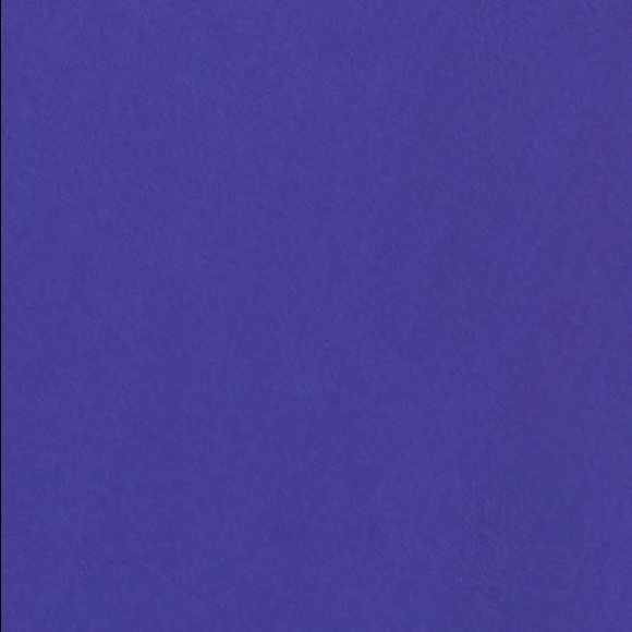 BCBG DRESS - Picture 5 of 5